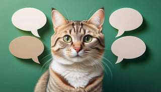 Die beliebtesten Namen für Kater: Inspiration für deinen Stubentiger